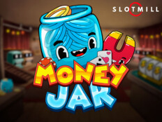 Jackpot city online casino. Gamingclub casino spanish.26